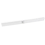 Прожектор Feron LL-889 48332 цвет белый-2