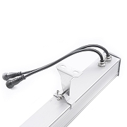 Прожектор Feron LL-889 48332 цвет белый-4