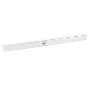 Прожектор Feron LL-889 48332 цвет плафона/подвески Белый, цвет арматуры Белый-2