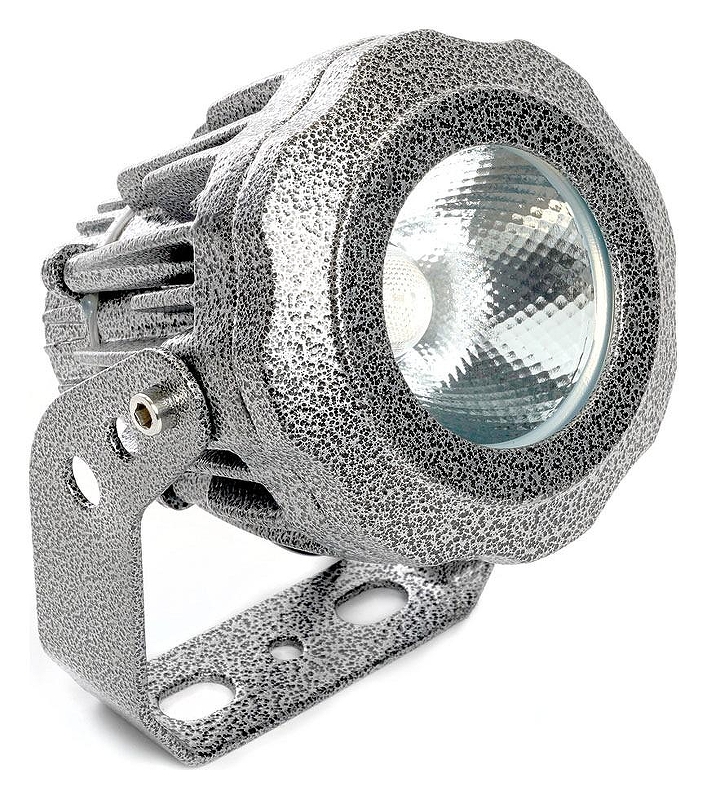 Настенный прожектор Feron LL-886 48333 