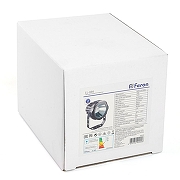 Настенный прожектор Feron LL-886 48333 цвет серый-1