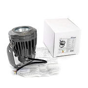 Настенный прожектор Feron LL-886 48333 цвет серый-2