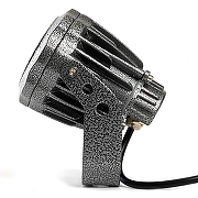 Настенный прожектор Feron LL-886 48333 цвет серый-5