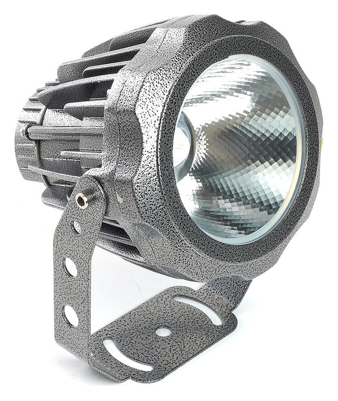 Настенный прожектор Feron LL-888 48334 