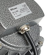 Настенный прожектор Feron LL-888 48334 цвет серый-4