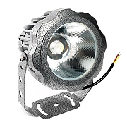 Настенный прожектор Feron LL-888 48334 цвет серый-5