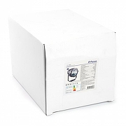 Настенный прожектор Feron LL-888 48334 цвет плафона/подвески Серый, цвет арматуры Серый-8