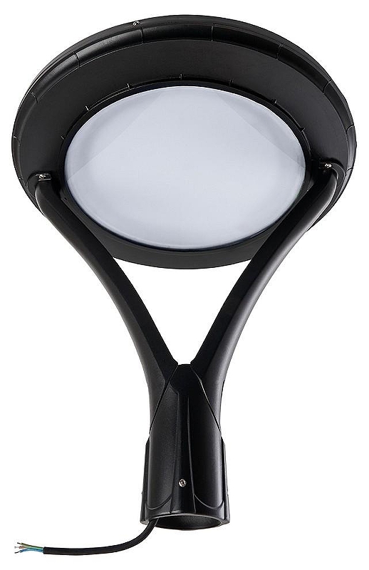 Консольный светильник Feron SP7020 48439 