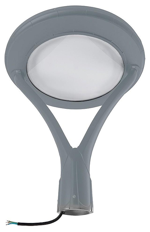 Консольный светильник Feron SP7020 48440 