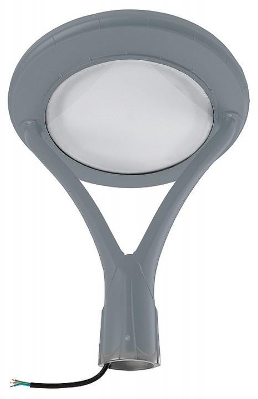 Консольный светильник Feron SP7020 48440 