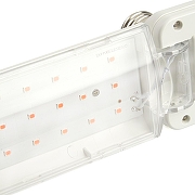 Светодиодная лампа Feron LB-7000 48443 цвет белый-3