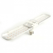 Светодиодная лампа Feron LB-7000 48443 IP20-1