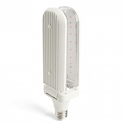 Светодиодная лампа Feron LB-7000 48443 IP20-2