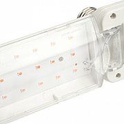 Светодиодная лампа Feron LB-7000 48443 IP20-3