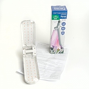 Светодиодная лампа Feron LB-7000 48443 IP20-4