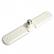 Светодиодная лампа Feron LB-7000 48443 IP20-5