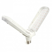 Светодиодная лампа Feron LB-7000 48443 IP20-7