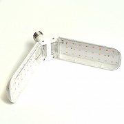 Светодиодная лампа Feron LB-7000 48443 IP20-8