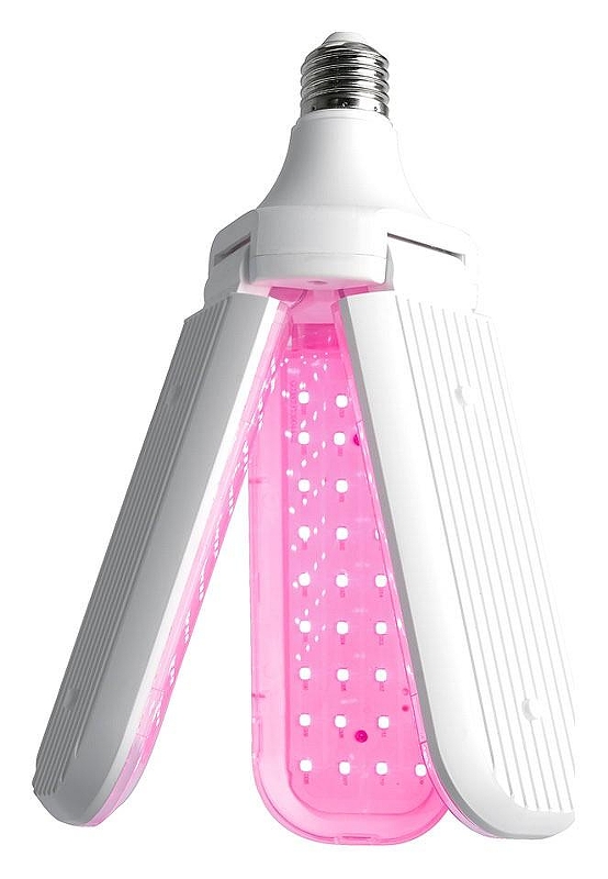 Светодиодная лампа Feron LB-7000 48444 