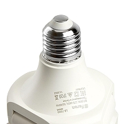 Светодиодная лампа Feron LB-7000 48444 цвет белый-1