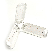 Светодиодная лампа Feron LB-7000 48444 цвет белый-4