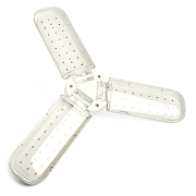 Светодиодная лампа Feron LB-7000 48444 цвет белый-5