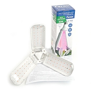 Светодиодная лампа Feron LB-7000 48444 цвет белый-6