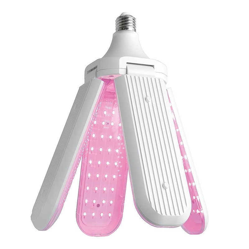 Светодиодная лампа Feron LB-7000 48445 