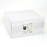 Встраиваемый в дорогу светильник Feron SP2804 48454 цвет серый, черный-4