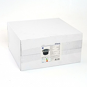 Встраиваемый в дорогу светильник Feron SP2804 48454 цвет плафона/подвески Прозрачный, цвет арматуры Серый, Черный-4