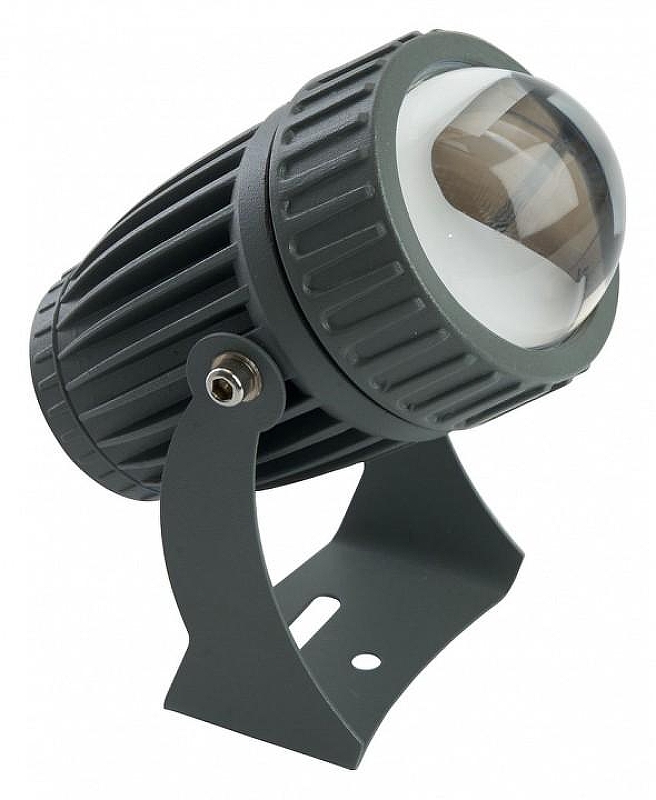 Настенный прожектор Feron LL-825 48497 