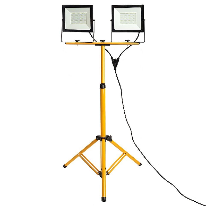 Наземный прожектор Feron LL-505 48506 