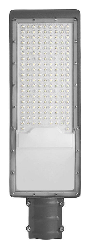 Консольный светильник Feron SP3036 48526 