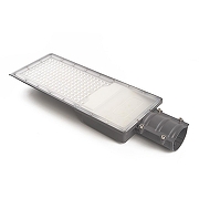 Консольный светильник Feron SP3036 48526 цвет серый-2