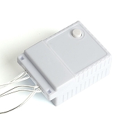 Занавес световой Feron CL26 48597 IP 20-4