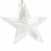 Занавес световой Feron CL25 48609 IP 20-2