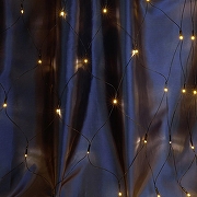 Сеть световая Feron CL41 48634 IP 44