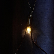 Сеть световая Feron CL41 48634 IP 44-2