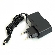 Наземный прожектор Feron LL-950 48675 цвет плафона/подвески Желтый, цвет арматуры Желтый-4