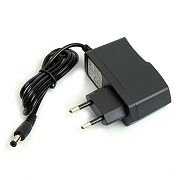 Наземный прожектор Feron LL-951 48676 цвет желтый-4