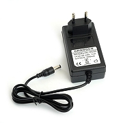 Наземный прожектор Feron LL-952 48677 цвет плафона/подвески Желтый, цвет арматуры Желтый-8