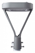 Консольный светильник Feron SP7030 48761 цвет плафона/подвески Серый, цвет арматуры Серый