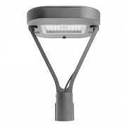 Консольный светильник Feron SP7030 48761 цвет плафона/подвески Серый, цвет арматуры Серый-5