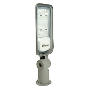 Консольный светильник Feron SP3060 48762 цвет серый-2