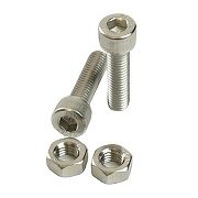 Консольный светильник Feron SP3060 48762 цвет серый-5