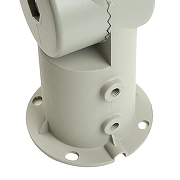 Консольный светильник Feron SP3060 48762 цвет плафона/подвески Серый, цвет арматуры Серый-9