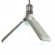 Светодиодная лампа Feron LB-653 48771 IP 20-3