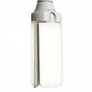 Светодиодная лампа Feron LB-653 48771 IP 20-4