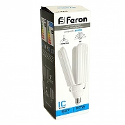Светодиодная лампа Feron LB-653 48771 IP 20-5