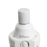 Светодиодная лампа Feron LB-653 48771 IP 20-6